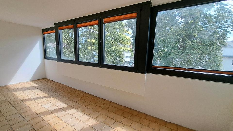Etagenwohnung Mannheim Innenstadt - 4 Zimmer, 134 m&sup2;, 1.945&euro; | Angebot:26626716