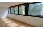 Etagenwohnung Mannheim Innenstadt - 4 Zimmer, 134 m&sup2;, 1.945&euro; | Angebot:26626716
