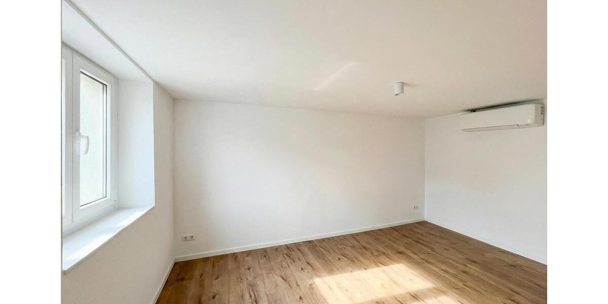 Erdgeschoßwohnung Öhningen - 5 Zimmer, 129 m&sup2;, 329.000&euro; | Angebot:26790555