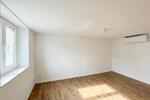 Erdgeschoßwohnung Öhningen - 5 Zimmer, 129 m&sup2;, 329.000&euro; | Angebot:26790555