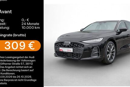 Audi A6 28.718 km 44.090 &euro; Schweinfurt 97424