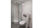 Bad Hersfeld, Kurpark, 2 ZKB + Terrasse - Etagenwohnung Bad Hersfeld | Angebot:25075752
