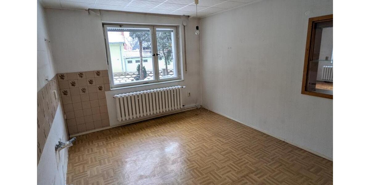 Bungalow Malschwitz - 4 Zimmer, 100 m&sup2;, 165.000&euro; | Angebot:24853470