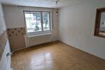 Bungalow Malschwitz - 4 Zimmer, 100 m&sup2;, 165.000&euro; | Angebot:24853470