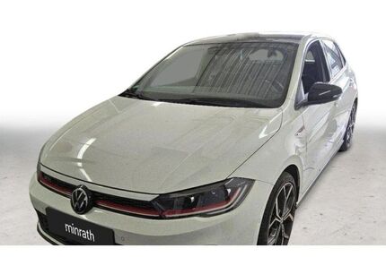 VW Polo 22.126 km 23.740 &euro; Moers 47441