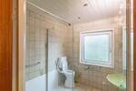 Reihenendhaus Stuhr Varrel - 4 Zimmer, 129 m&sup2;, 199.000&euro; | Angebot:25754045