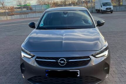 Opel Corsa 83.000 km 12.700 &euro; Hürth 50354