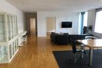 Einfamilienhaus Langenhagen - 8 Zimmer, 315 m&sup2;, 2.890&euro; | Angebot:24646854
