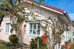 Bungalow Hambühren - 3 Zimmer, 97 m&sup2;, 499.000&euro; | Angebot:26236836
