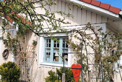 Haus Hambühren - 3 Zimmer, 97 m&sup2;, 499.000&euro; | Angebot:26236836