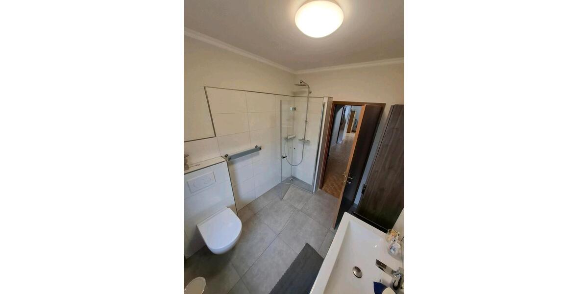 Einfamilienhaus Merzig - 3 Zimmer, 155 m&sup2;, 290.000&euro; | Angebot:26232676