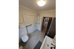 Einfamilienhaus Merzig - 3 Zimmer, 155 m&sup2;, 290.000&euro; | Angebot:26232676