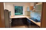 Erdgeschoßwohnung Schwandorf - 2 Zimmer, 52 m&sup2;, 169.000&euro; | Angebot:26615078