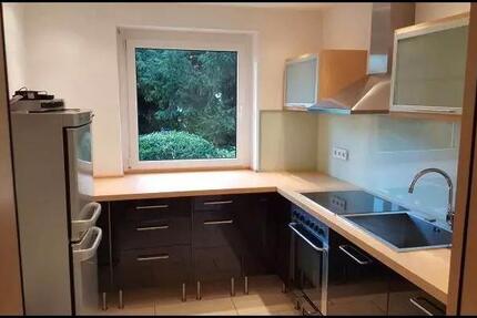Wohnung Schwandorf - 2 Zimmer, 52 m&sup2;, 169.000&euro; | Angebot:26615078