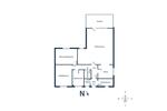 Bungalow Bremen Gröpelingen - 3 Zimmer, 117 m&sup2;, 420.000&euro; | Angebot:27067319