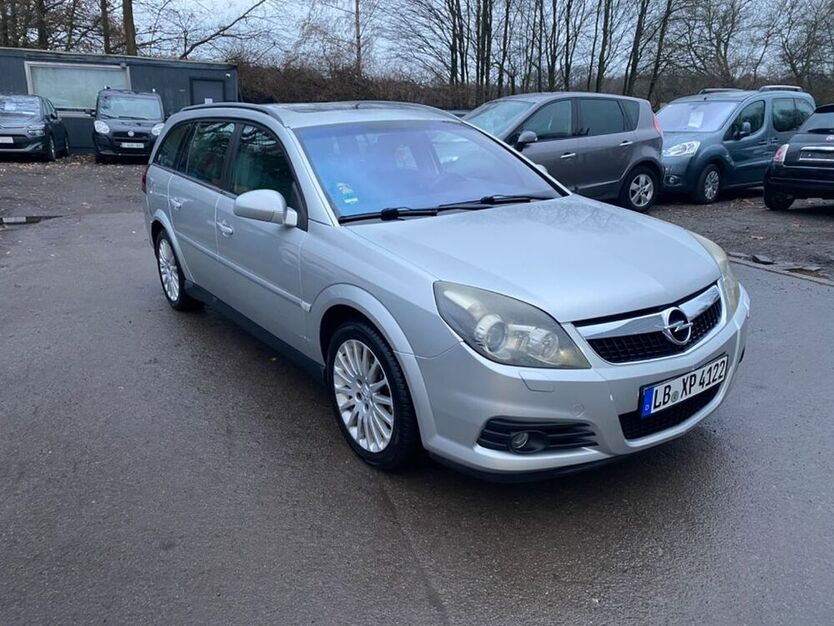 Vectra