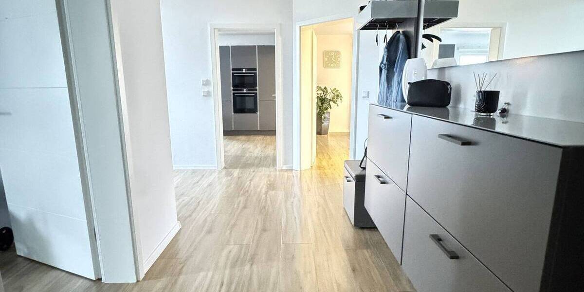 Einfamilienhaus Wassertrüdingen - 5 Zimmer, 196 m&sup2;, 679.000&euro; | Angebot:25669191