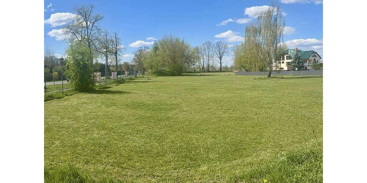 Grundstück Amalienfelde Amalienfelde - 188.000&euro; | Angebot:25972746