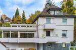 Einfamilienhaus Baden-Baden Lichtental - 8 Zimmer, 1.399.000&euro; | Angebot:26331544