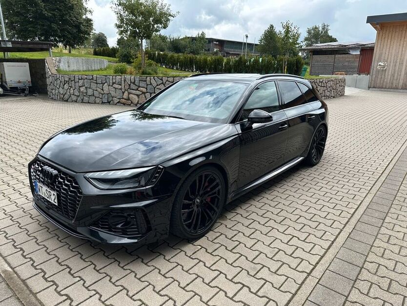 RS4