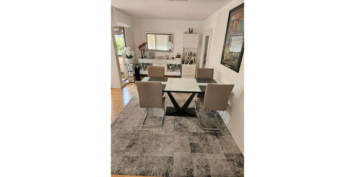 Etagenwohnung Tamm - 3.5 Zimmer, 97 m&sup2;, 385.000&euro; | Angebot:27118150