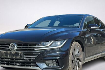 VW Arteon 69.000 km 20.900 &euro; Langenhagen 30851