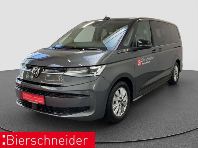 VW T7 Multivan 3.001 km 82.250 &euro; Aalen 73431