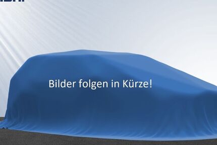 Hyundai KONA 61.190 km 17.950 &euro; Weinheim 69469