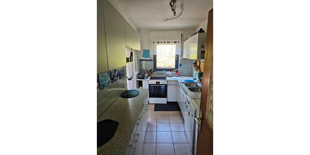 Einfamilienhaus Sulzbach (Saar) - 280.000&euro; | Angebot:27126803