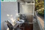 Etagenwohnung Prerow - 2 Zimmer, 48 m&sup2;, 59&euro; | Angebot:26220587