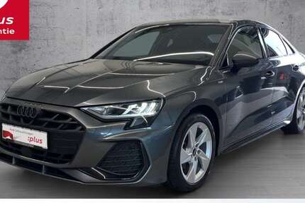 Audi A3 29.582 km 33.550 &euro; Donauwörth 86609
