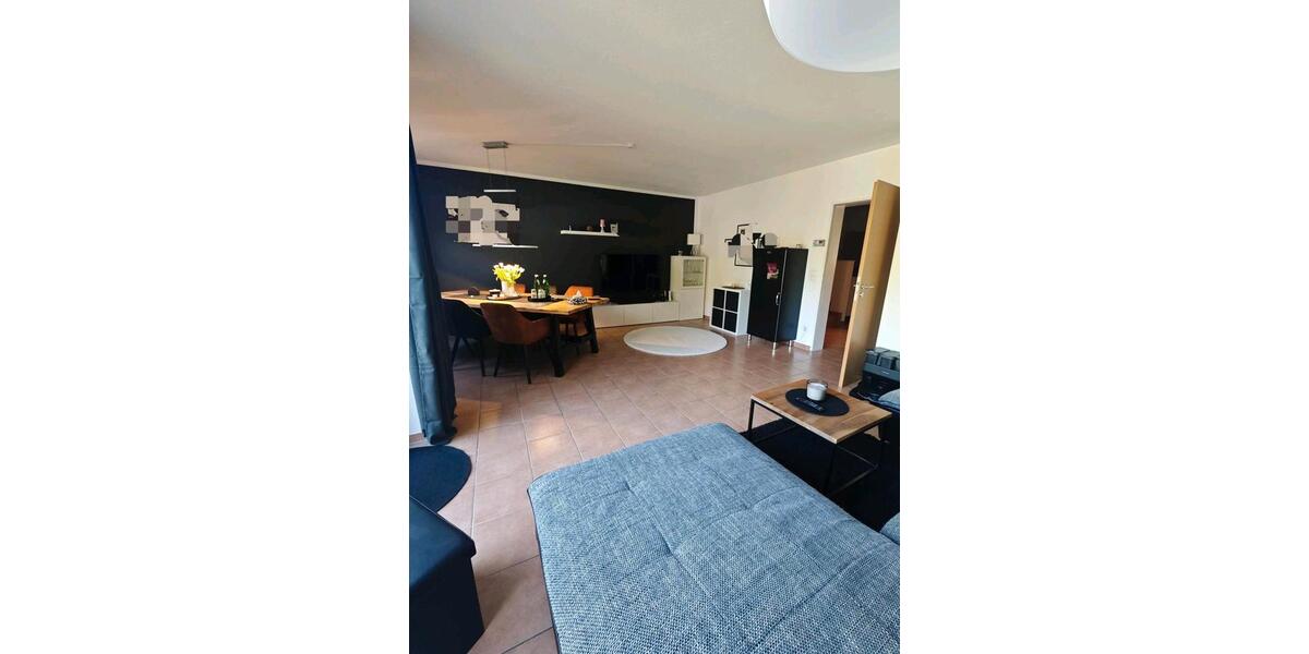 Doppelhaushälfte Steinfurt - 5 Zimmer, 125 m&sup2;, 1.325&euro; | Angebot:26401129