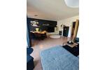 Doppelhaushälfte Steinfurt - 5 Zimmer, 125 m&sup2;, 1.325&euro; | Angebot:26401129