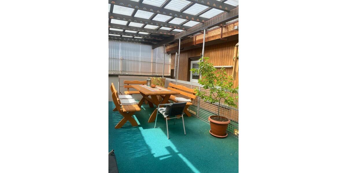 Einfamilienhaus Heppenheim (Bergstraße) - 6 Zimmer, 138 m&sup2;, 280.000&euro; | Angebot:27006070