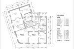 Etagenwohnung Stralsund Knieper - 3 Zimmer, 70 m&sup2;, 690&euro; | Angebot:25179655