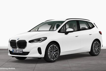 BMW 220 Active Tourer 7.707 km 30.907 &euro; Bremen 28279