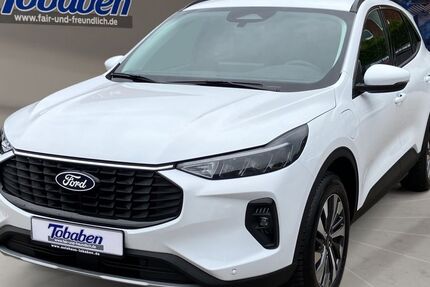 Ford Kuga 4.800 km 38.675 € Stade 21680