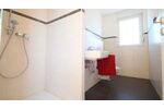 Penthouse Pur Viel Platz, viel Licht, beeindruckende Dachterrasse in Niederkassel-Mondorf - Einfamilienhaus Niederkassel | Angebot:27144538