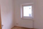 Erdgeschoßwohnung Naila - 3 Zimmer, 65 m&sup2;, 400&euro; | Angebot:25300787