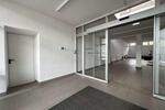 Gewerbeobjekt Gersthofen - 3.900&euro; | Angebot:26686485