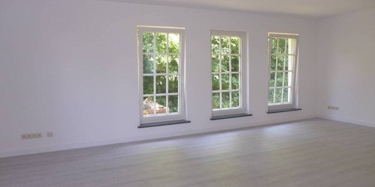 Mehrfamilienhaus, Wohnhaus Nienhagen - 9 Zimmer, 200 m&sup2;, 870.000&euro; | Angebot:25689513