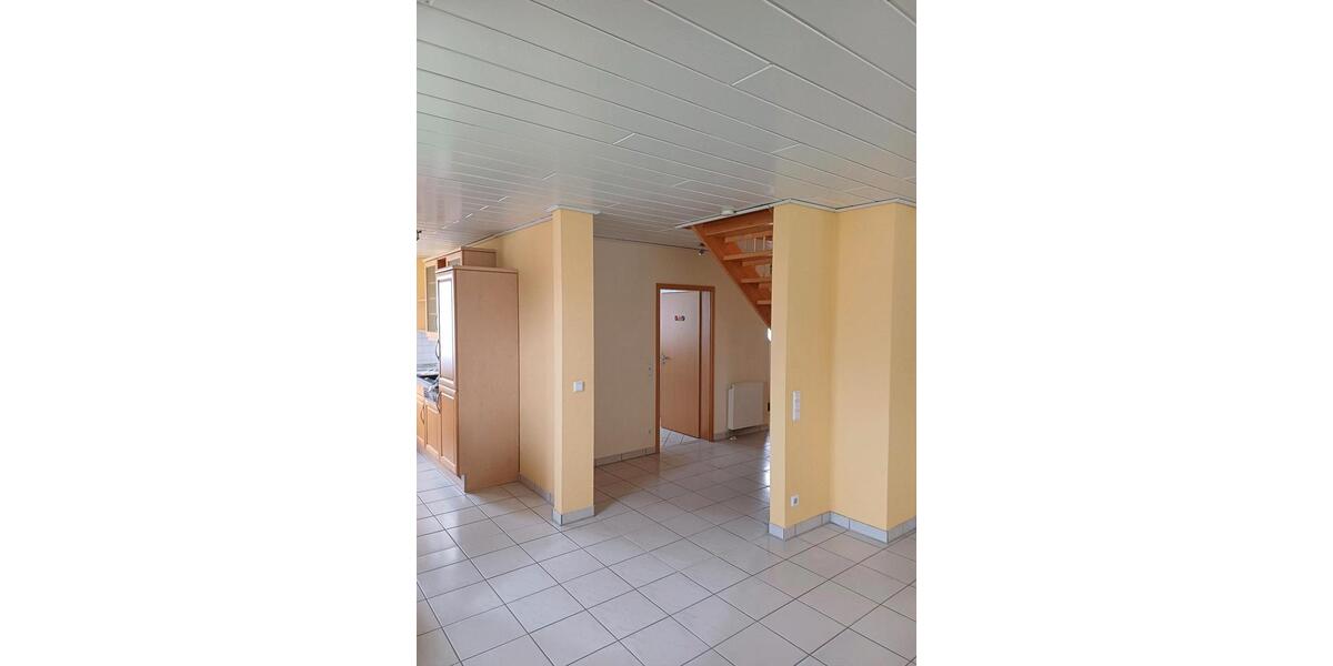 Maisonettenwohnung Lehre - 3 Zimmer, 117 m&sup2;, 292.000&euro; | Angebot:26553569