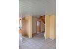 Maisonettenwohnung Lehre - 3 Zimmer, 117 m&sup2;, 292.000&euro; | Angebot:26553569