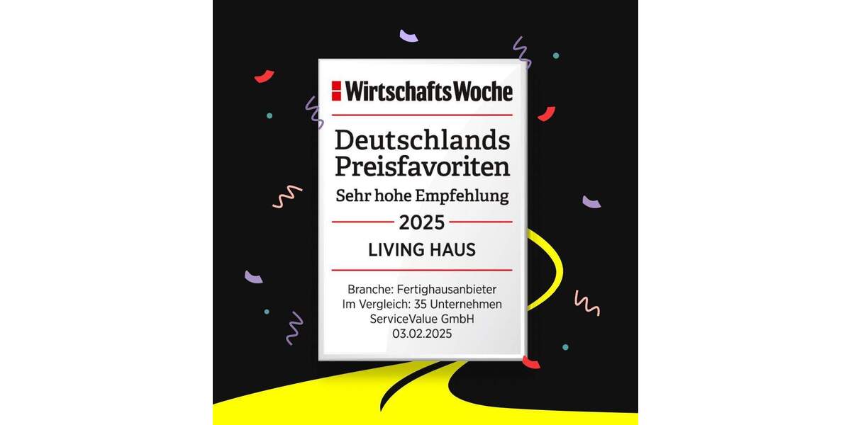 Mehrfamilienhaus, Wohnhaus Meißen - 5 Zimmer, 154 m&sup2;, 651.800&euro; | Angebot:25391058