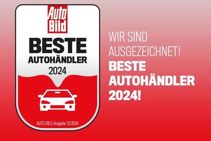 Opel Vivaro 130.000 km 7.950 &euro; Rostock 18059