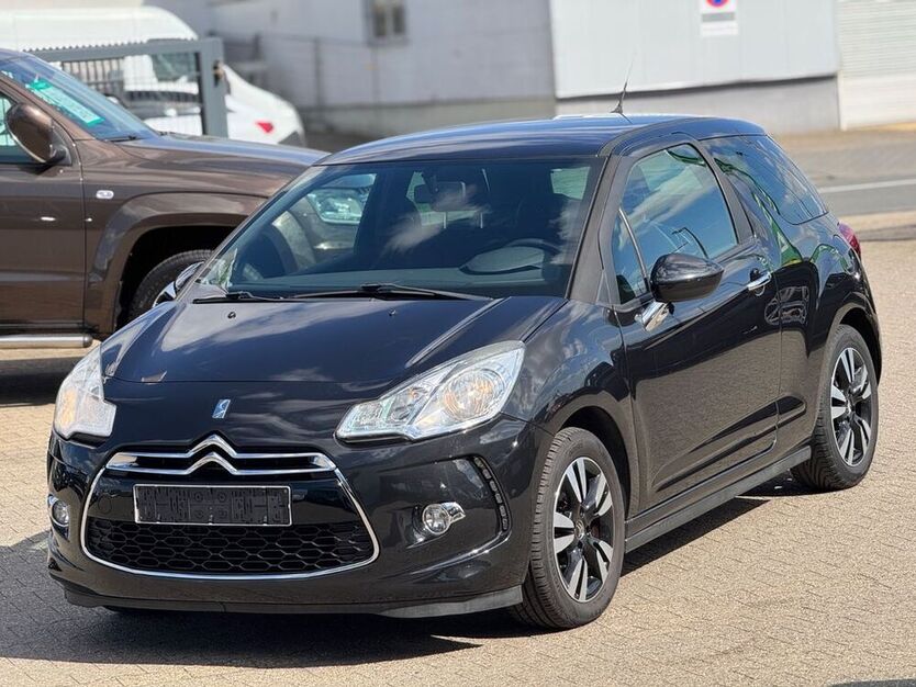 DS3