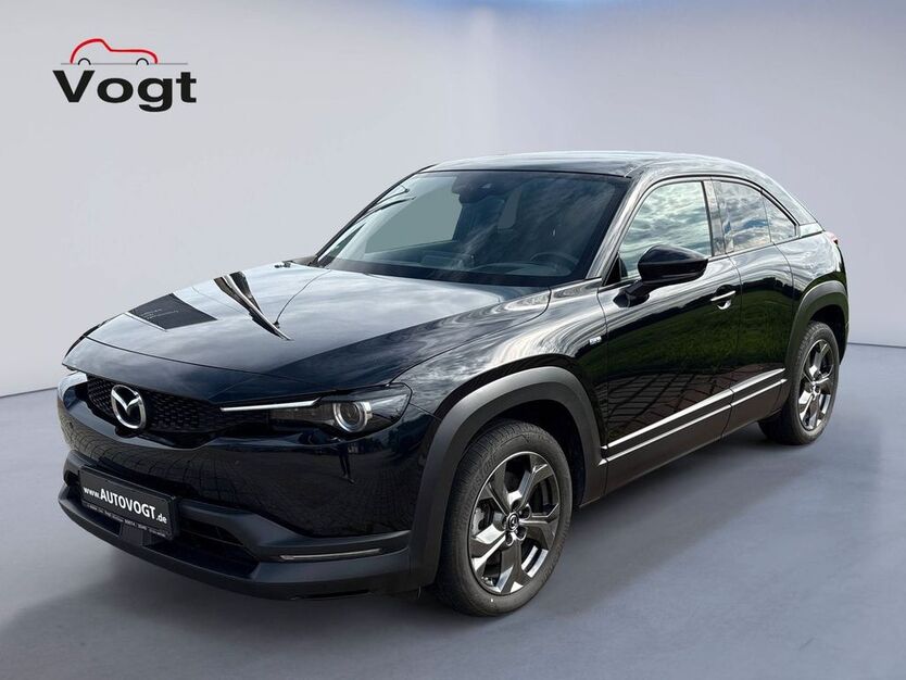 Mazda MX-30 32.550 km 16.990 € Mörslingen 89435