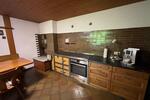 Mehrfamilienhaus, Wohnhaus Rickenbach - 12 Zimmer, 417 m&sup2;, 790.000&euro; | Angebot:23682501