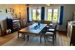 Mehrfamilienhaus, Wohnhaus Pellworm - 12 Zimmer, 350 m&sup2;, 1.390.000&euro; | Angebot:20561730