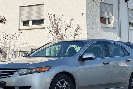 Honda Accord 163.949 km 6.490 &euro; Walddorfhäslach (bei Stuttgart) 72141